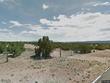 6 cielo sonrisa ct, santa fe,  NM 87506