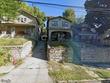 1134 haskell ave, kansas city,  KS 66104