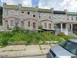144 palormo ave, baltimore,  MD 21229