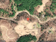 201 whispering river dr, crumpler,  NC 28617
