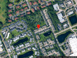 2996 se lexington lakes dr, stuart,  FL 34994