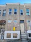 1805 clifton ave, baltimore,  MD 21217