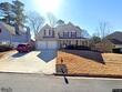  suwanee,  GA 30024