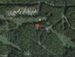 307 turnberry dr, glade valley,  NC 28627