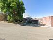 15 avenue k, mcgill,  NV 89318