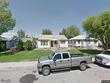 705 howell ave, worland,  WY 82401