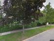 711 n shore dr, south haven,  MI 49090