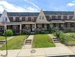 3917 woodridge rd, baltimore,  MD 21229