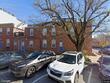 2500 foster ave, baltimore,  MD 21224
