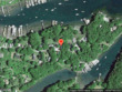 110 southside rd, new harbor,  ME 04554