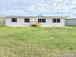 343 private road 3492, gonzales,  TX 78629