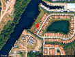 3285 sw porpoise cir fl 34997
                                ,Unit Fl 34997, stuart,  FL 34997