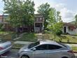 33 s morley st, baltimore,  MD 21229