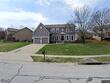 12200 cherry st, kansas city,  MO 64145