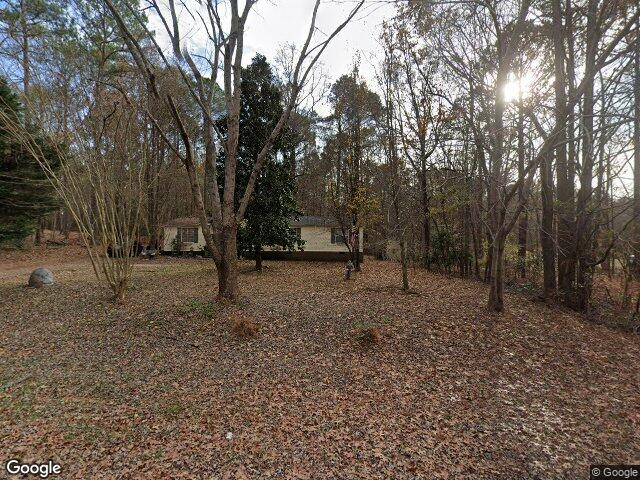 127 joyce dr, middlesex,  NC 27557