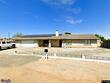  hesperia,  CA 92345
