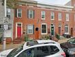 1706 s charles st, baltimore,  MD 21230