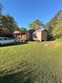 3003 old milford rd, leary,  GA 39862