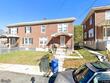 15 girard ave, reading,  PA 19605