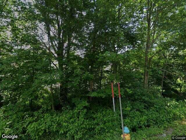 2139 darius dr, cortland,  NY 13045