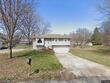 818 ne 115th st, kansas city,  MO 64155