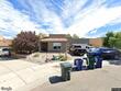 7250 via verde, santa fe,  NM 87507