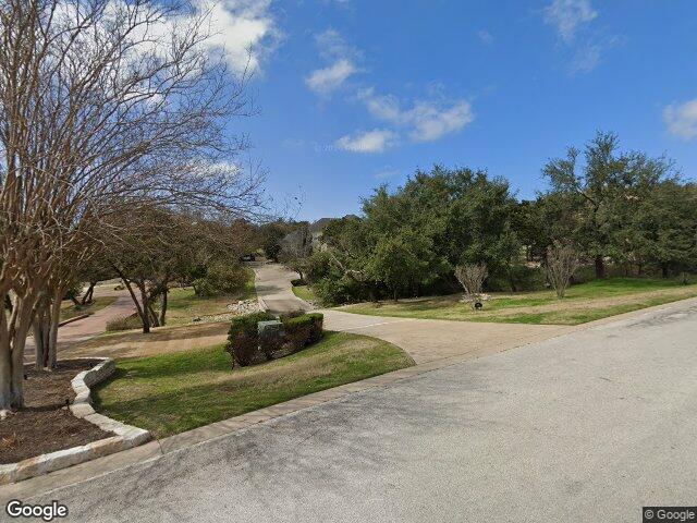 4626 high gate dr, austin,  TX 78730
