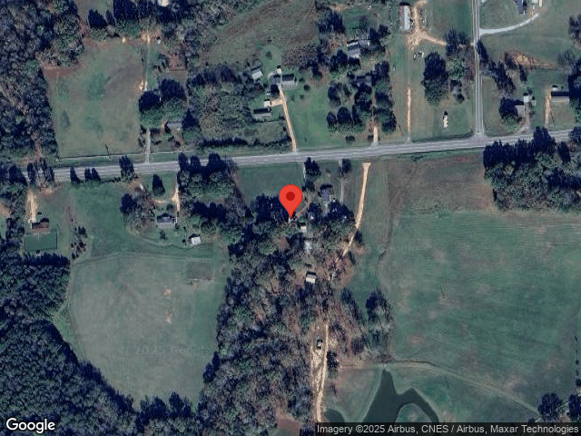 4896 pageland hwy, lancaster,  SC 29720