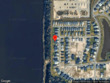 2776 alder ave, middleton,  FL 34762