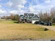 159 river mist trl, wendell,  NC 27591