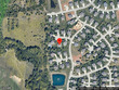 25007 w 77th st, shawnee,  KS 66227
