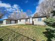 151 s 5th st, carlin,  NV 89822