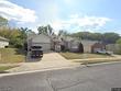 5002 maple leaf dr, columbia,  MO 65201