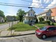 5324 ready ave, baltimore,  MD 21212