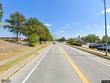 lot 10 e. southampton dr dr, columbia,  MO 65203