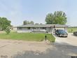 505 22nd st sw, minot,  ND 58701