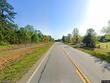  barnesville,  GA 30204