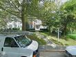328 tunbridge rd, baltimore,  MD 21212