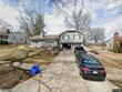 408 e 108th ter, kansas city,  MO 64131