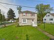 317 andrews street, johnson city,  NY 13790