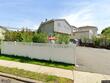 599 harrison ave, garfield,  NJ 07026