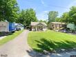 8007 mercier st, kansas city,  MO 64114
