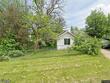 90 29th ave sw, cedar rapids,  IA 52404