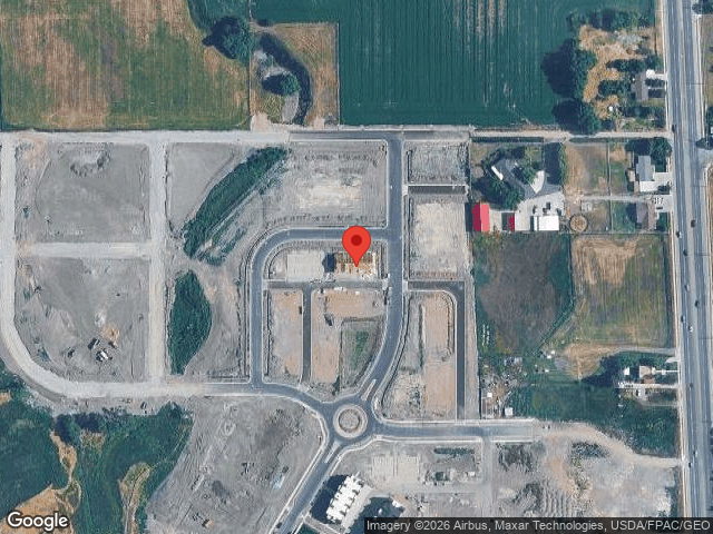 255 w 2975 s #731, logan,  UT 84321