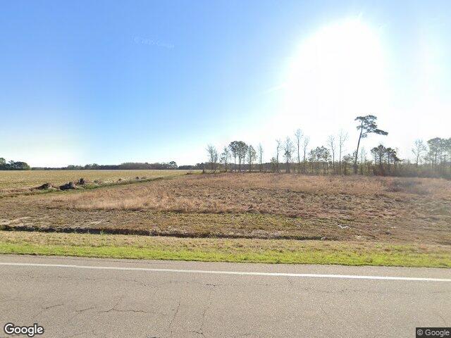 5111 highway 701 hwy, four oaks,  NC 27524