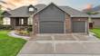 409 n fern cir, sedgwick,  KS 67135