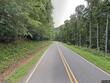 3 top rd, todd,  NC 28684
