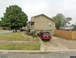 6906 e 140th pl, grandview,  MO 64030