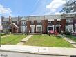 817 lyndhurst st, baltimore,  MD 21229