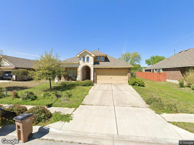 2532 winchell ln, austin,  TX 78725